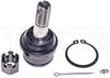 DORMAN B7401PR Ball Joint