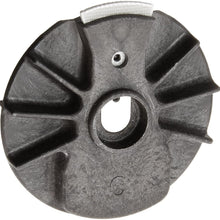 Acura 30103-P73-003 Distributor Rotor