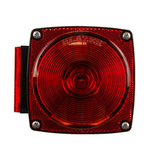 Blazer International B83 7-Function Left Side Stop/Tail/Turn Light