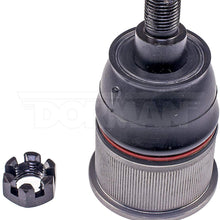 DORMAN BJ50075XL Suspension Ball Joint