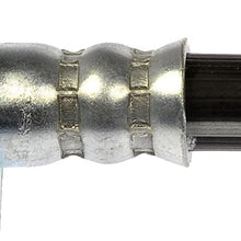 Dorman H380940 Hydraulic Brake Hose