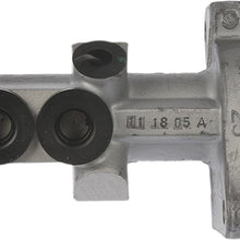 Dorman M630087 New Brake Master Cylinder