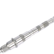 ACDelco 92147285 GM Original Equipment Manual Transmission Main Shaft