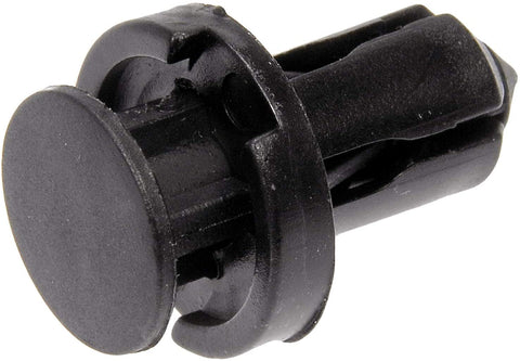 Dorman 961-033D Splash Shield Retainer