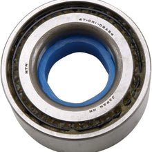 Beck Arnley 051-4115 Bearing