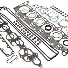 Ishino Cylinder Head Gasket Set
