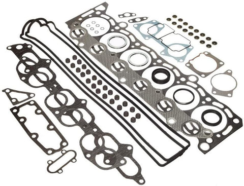 Ishino Cylinder Head Gasket Set