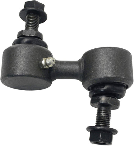 MOOG Chassis Products K90667 Stabilizer Bar Link Kit