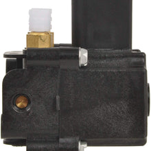 A1 Cardone Cardone 4J-2004V Remanufactured Air Suspension Valve Block