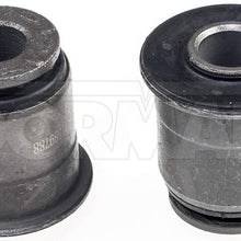 DORMAN BCK92020PR Suspension - Control Arm Bushing
