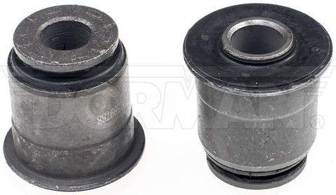 DORMAN BCK92020PR Suspension - Control Arm Bushing