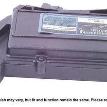 Cardone Industries 79-1007 Engine Control Module