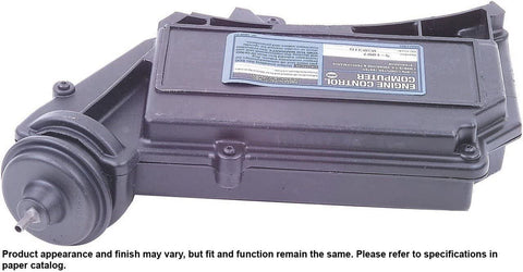 Cardone Industries 79-1007 Engine Control Module