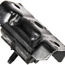 ACDelco 23134733 GM Original Equipment Automatic Transmission Mount