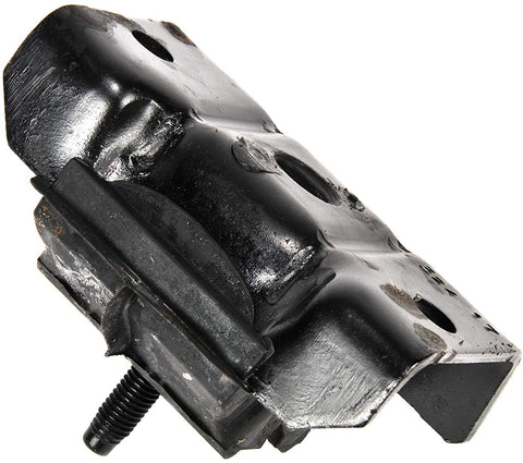 ACDelco 23134733 GM Original Equipment Automatic Transmission Mount