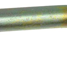 Dorman H38588 Hydraulic Brake Hose
