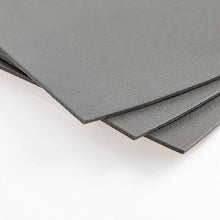 Noico RED 150 mil 36 sqft Сar Sound Insulation, Heat and Cool Liner, Self-Adhesive Closed Cell Deadening Material (PE Foam Sound Deadener)