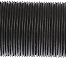 Dorman HELP! 96006 Defroster Hose