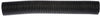 Dorman HELP! 96006 Defroster Hose