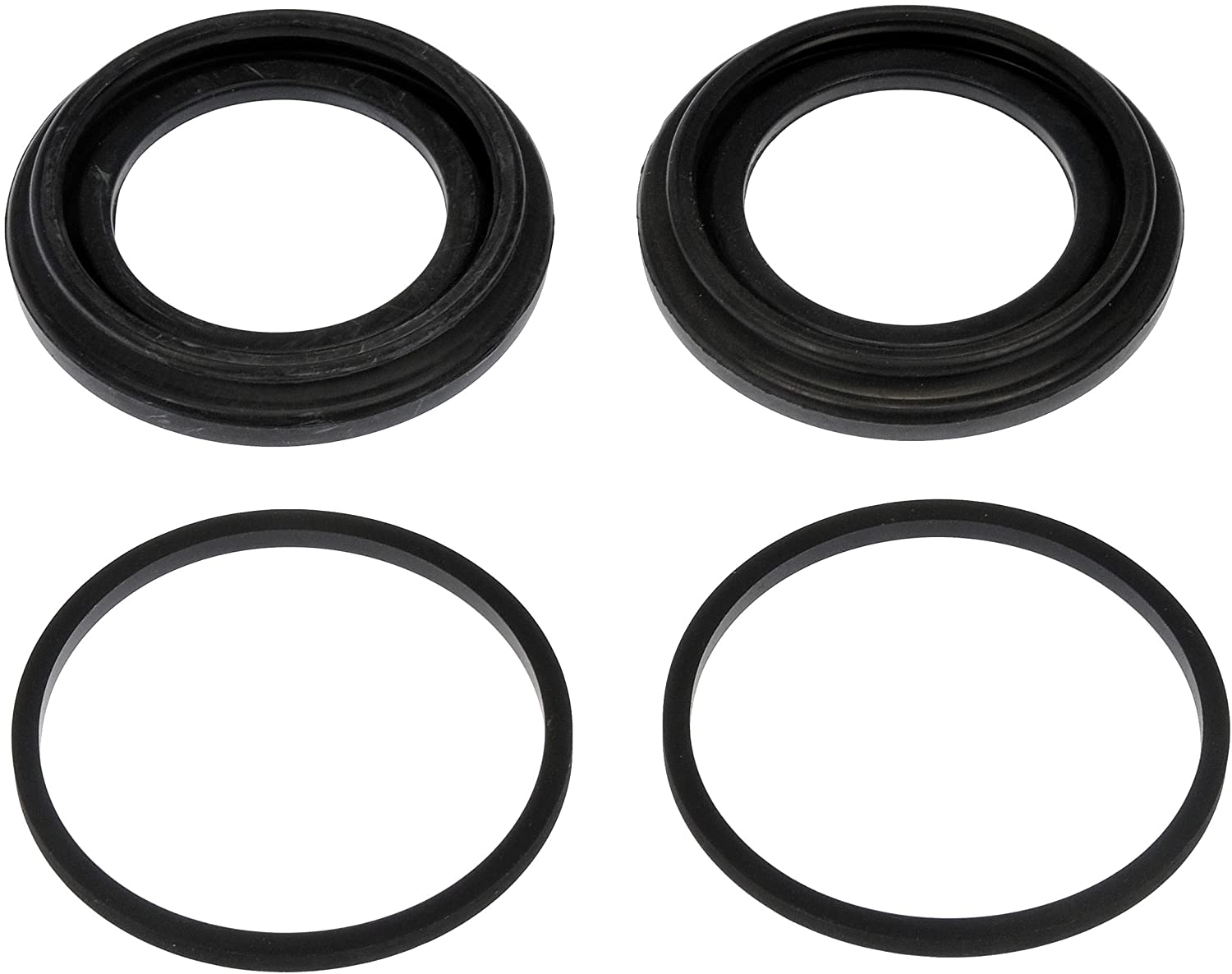 Dorman D670006 Brake Caliper Repair Kit