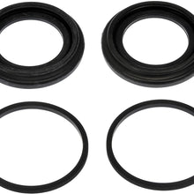 Dorman D670006 Brake Caliper Repair Kit