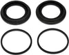 Dorman D670006 Brake Caliper Repair Kit