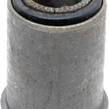 ACDelco 45G9002 Professional Front Lower Suspension Control Arm Bushing