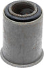 ACDelco 45G9002 Professional Front Lower Suspension Control Arm Bushing