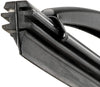 Bosch Excel+ 41916 Wiper Blade - 16