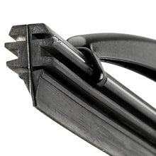 Bosch Excel+ 41919 Wiper Blade - 19" (Pack of 1)