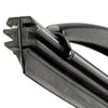 Bosch Excel+ 41919 Wiper Blade - 19