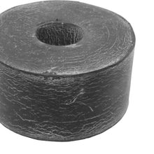 URO Parts MMD2144AA Shock Absorber Bushing, Front, Upper