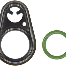 ACDelco 15-34108 Professional Air Conditioning Compressor Gasket