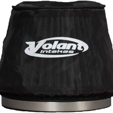 Volant 51915 Pre-Filter