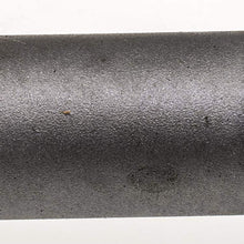 MAS BC74399 Front Lower Suspension Control Arm Bushing for Select Toyota Models