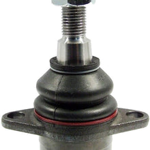 Delphi TC1951 Suspension Ball Joint