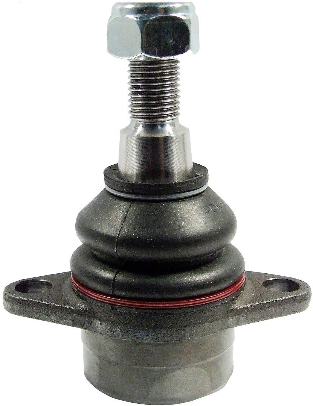 Delphi TC1951 Suspension Ball Joint