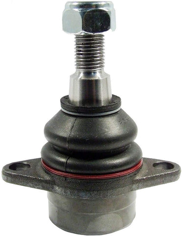 Delphi TC1951 Suspension Ball Joint