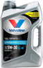 Valvoline European Vehicle Full Synthetic SAE 5W-30 Motor Oil 5 QT, Case of 3