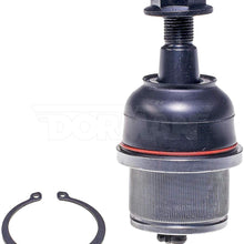 DORMAN BJ90025XL Suspension Ball Joint