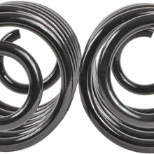A1 Cardone Cardone 4J-1011K New Suspension Conversion Kit
