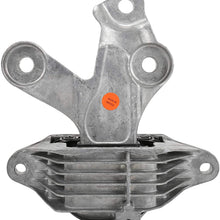 GM Genuine Parts 84034273 Automatic Transmission Mount