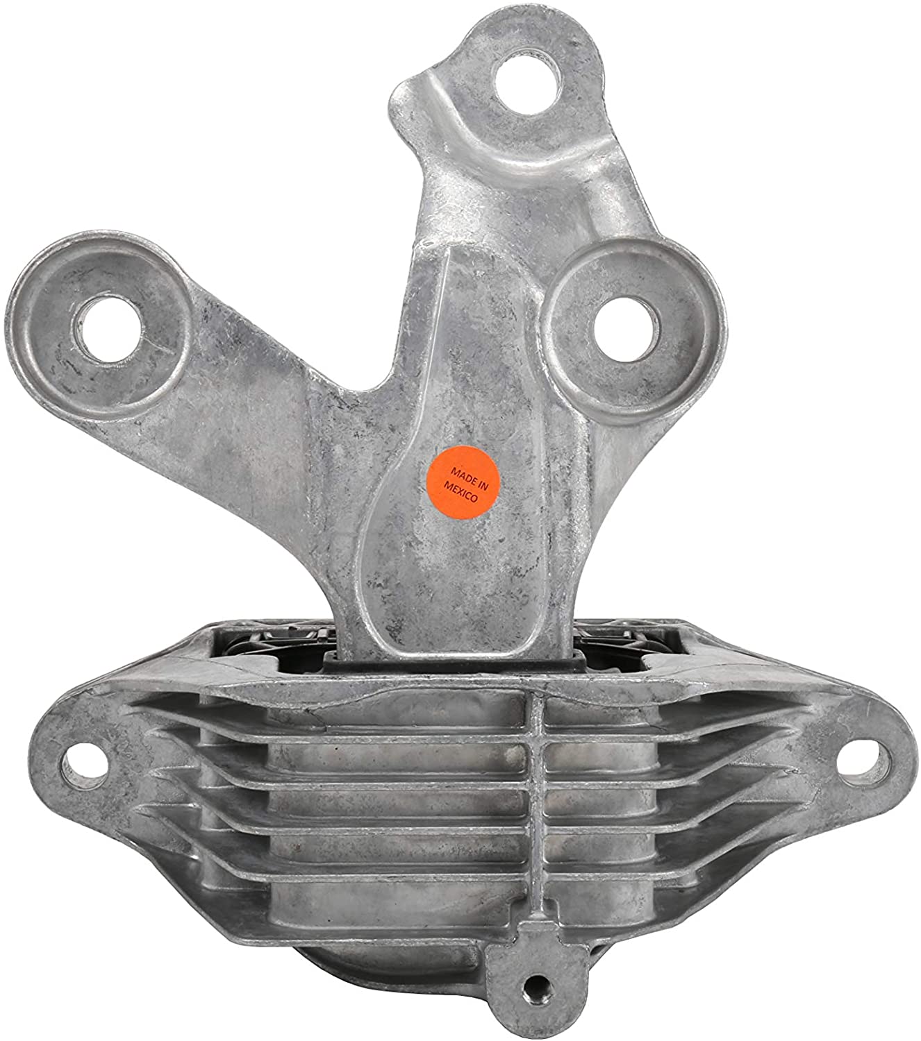 GM Genuine Parts 84034273 Automatic Transmission Mount