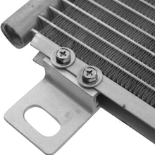 AC Condenser A/C Air Conditioning for Chevrolet GMC GM Pickup Truck SUV