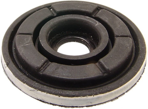 FEBEST TAB-334 Differential Mount Arm Bushing