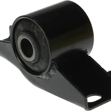 Moog K200190 Control Arm Bushing