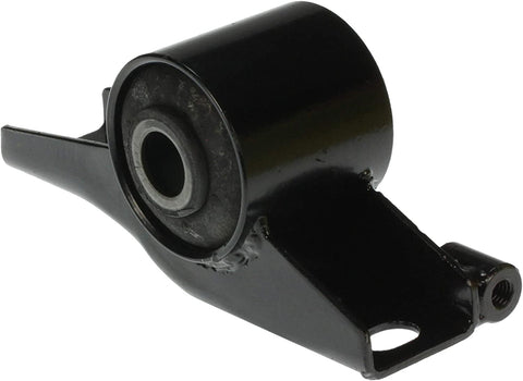 Moog K200190 Control Arm Bushing