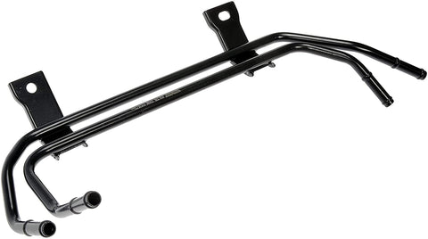 Dorman 624-279 Automatic Transmission Oil Cooler Hose Assembly for Select Lexus/Toyota Models