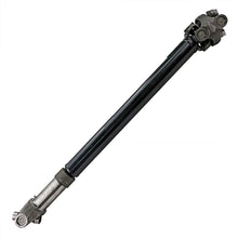 Bodeman - 32 7/8" Front Driveshaft/Propshaft Replacement for 1993 1994 1995 Jeep Grand Cherokee - 5.2L w/A.T.