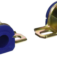 Moog K200519 Sway Bar Bushing Kit